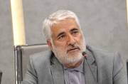 عدم توجه لازم به طرحهای شهری باعث مشکلات جدی در شهرکرد میشود عدم توجه لازم به طرحهای شهری باعث مشکلات جدی در شهرکرد میشود