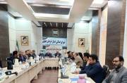 رفاه خراسان جنوبی در پیچ مطالبات؛ از کالابرگ تا پروژه‌های نیمه‌تمام