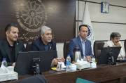 آینده اقتصاد خراسان جنوبی در مسیر جهش