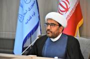 هشدار معاون دادگستری خراسان جنوبی درباره مقابله با هنجارشکنی و ناامنی هشدار معاون دادگستری خراسان جنوبی درباره مقابله با هنجارشکنی و ناامنی