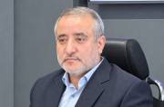 منطقه آزاد میتواند موتور جذب سرمایه و جلوگیری از خامفروشی باشد منطقه آزاد میتواند موتور جذب سرمایه و جلوگیری از خامفروشی باشد