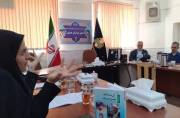 ان‌شاءالله پسرم میاد؛روایت روزهای اسارت و انتظار یک آزاده مفقودالاثر