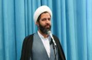 برگزاری رویداد تخصصی صبا برای فعالان حوزه ازدواج در خراسان جنوبی برگزاری رویداد تخصصی صبا برای فعالان حوزه ازدواج در خراسان جنوبی