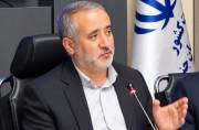 دستگاهها برای تکمیل پروژههای نیمهتمام و جذب اعتبارات پای کار باشند دستگاهها برای تکمیل پروژههای نیمهتمام و جذب اعتبارات پای کار باشند