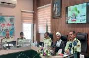 غلامی: ۴۰ میلیارد تومان کلاهبرداری اینترنتی به مالباختگان برگشت