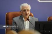 نوری: فعال‌سازی ظرفیت‌های معدنی خراسان شمالی نیازمند رویکرد تخصصی است