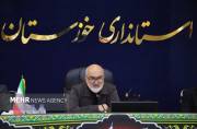 بیش از ۵۲ همت پروژه شهری و روستایی در خوزستان کلنگ‌زنی و افتتاح شد