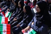 بازگشایی مدارس خوزستان از اول مهر حضوری خواهد بود