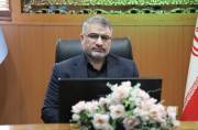 جانبازان سرمایههای ارزشمند نظام اسلامی هستند جانبازان سرمایههای ارزشمند نظام اسلامی هستند
