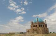 زنجان گنجینهای از تاریخ و هنر؛ از گنبد سلطانیه تا شهر جهانی ملیله زنجان گنجینهای از تاریخ و هنر؛ از گنبد سلطانیه تا شهر جهانی ملیله