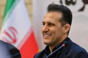جودوی ایران ظرفیت رسیدن به مدال المپیک را دارد