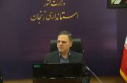 مردم باید رصد مستمر قیمت‌ها و موجودی‌ بازار را احساس کنند