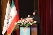 زنگ شهادت در مدارس کشور همزمان با آغاز سال تحصیلی نواخته می شود زنگ شهادت در مدارس کشور همزمان با آغاز سال تحصیلی نواخته می شود
