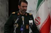 فرهنگ بنبستشکنی دفاع مقدس به سرمایهای برای پیشرفت کشورتبدیل شده است فرهنگ بنبستشکنی دفاع مقدس به سرمایهای برای پیشرفت کشورتبدیل شده است