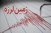 زمین لرزه دامغان خساراتی نداشته است؛ ارزیابی ادامه دارد