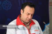 امدادرسانی به ۲۲ حادثه در جاده‌های استان سمنان؛ ۷ نفر جان باختند