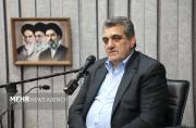 شاهوار در مسیر تصمیم نهایی؛ گزارش معدن روی میز دولت