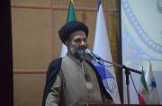 جهاد تبیین از یک احوالپرسی ساده در فضای مجازی آغاز می‌شود
