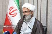 مطیعی: خدمت به زائران امام حسین(ع) توفیقی بزرگ است مطیعی: خدمت به زائران امام حسین(ع) توفیقی بزرگ است