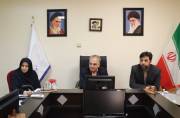 صدور پروانه فعالیت انجمن اوتیسم سمنان صدور پروانه فعالیت انجمن اوتیسم سمنان