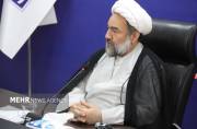 دستاوردهای علمی، صنعتی و دفاعی کشور باید برای مردم تبیین شود
