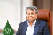 خرمای سیستان و بلوچستان؛ ظرفیت راهبردی کشاورزی، اشتغال و توسعه صادرات خرمای سیستان و بلوچستان؛ ظرفیت راهبردی کشاورزی، اشتغال و توسعه صادرات