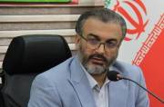 ۴۰ درصد شهدای جنگ رمضان سیستان و بلوچستان از اهلسنت هستند ۴۰ درصد شهدای جنگ رمضان سیستان و بلوچستان از اهلسنت هستند