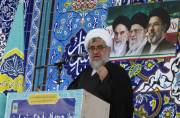 آمریکا در مخمصه معادله قدرت ایران گرفتار شده است