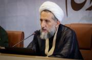 آیت‌الله مظفری: قرارگاه عفاف و حجاب در قزوین فعالیت خود را آغاز می‌کند