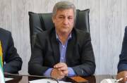 رسانه‌ها برای تقویت امید و انسجام اجتماعی پای کار باشند