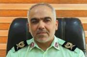 برگزاری ششمین جشنواره رهآورد پیادهروی اربعین در قزوین برگزاری ششمین جشنواره رهآورد پیادهروی اربعین در قزوین