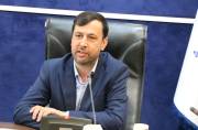 توسعه و پیشرفت کشور از مدرسه آغاز میشود توسعه و پیشرفت کشور از مدرسه آغاز میشود