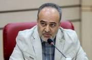 هوشمند: کتاب و بازی فکری ابزار رشد اندیشه و خلاقیت هستند هوشمند: کتاب و بازی فکری ابزار رشد اندیشه و خلاقیت هستند
