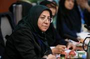 پایگاه بهداشتی یاسوکند بعد از ۵ سال از بلاتکلیفی خارج شد