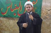 نهضت قرآنی در بیجار با محوریت نوجوانان و جوانان دنبال میشود نهضت قرآنی در بیجار با محوریت نوجوانان و جوانان دنبال میشود