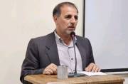 شهیدی:حمایت از جانبازان بصیر باید درخدمات فرهنگی و رفاهی نمود پیدا کند