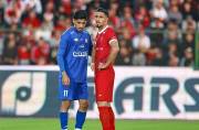 لیگ برتر در جست‌وجوی اولین‌ها/ از دومین برد پرسپولیس تا نخستین امتیاز