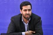 جذب ۹۰ درصدی اعتبارات مشاغل خانگی در استان کرمان