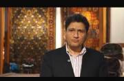 سالاری: تکمیل زنجیره فرش کرمان، راهبرد احیای آن است سالاری: تکمیل زنجیره فرش کرمان، راهبرد احیای آن است