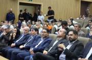 استاندار کرمان: فوتبال ظرفیتی مهم برای اعتلای فرهنگ نسل جوان است استاندار کرمان: فوتبال ظرفیتی مهم برای اعتلای فرهنگ نسل جوان است