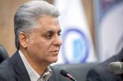 ۲۳۵۵ کنتور فرسوده آب در کرمانشاه تعویض شد