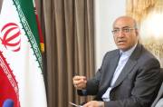 حبیبی: برش استانی فرهنگ عمومی مبنای مطالبه‌گری از دستگاه‌ها شود
