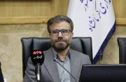 هیئت ویژه کرمانشاه برای پیگیری مصدومان سانحه اتوبوس به ساوه رفت هیئت ویژه کرمانشاه برای پیگیری مصدومان سانحه اتوبوس به ساوه رفت