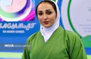 بانوی کوراش کهگیلویه و بویراحمد به بازیهای آسیایی ناگویا ۲۰۲۶ دعوت شد بانوی کوراش کهگیلویه و بویراحمد به بازیهای آسیایی ناگویا ۲۰۲۶ دعوت شد