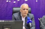 بدهی میلیاردی آبفای کهگیلویه و بویراحمد؛هدررفت آب یاسوج به۵۲ درصد رسید
