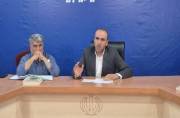 ۷ هزار تبعه غیرمجاز از کهگیلویه و بویراحمد طرد شدند