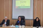 ۶۰۰ خانواده از تخفیف برق قانون جوانی جمعیت بهرهمند شدند ۶۰۰ خانواده از تخفیف برق قانون جوانی جمعیت بهرهمند شدند