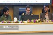 دانشجویان در خط مقدم علم و جامعه؛ تأکید بر پیوند با ولایت