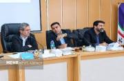 هشدار نسبت به تعطیلی سایتهای نهضت ملی مسکن در کهگیلویه و بویراحمد هشدار نسبت به تعطیلی سایتهای نهضت ملی مسکن در کهگیلویه و بویراحمد