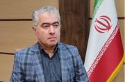 سلیمانی: طرح پزشک خانواده هزینههای درمانی را در گیلان کاهش میدهد سلیمانی: طرح پزشک خانواده هزینههای درمانی را در گیلان کاهش میدهد